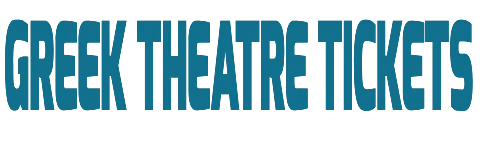 Greek Theatre